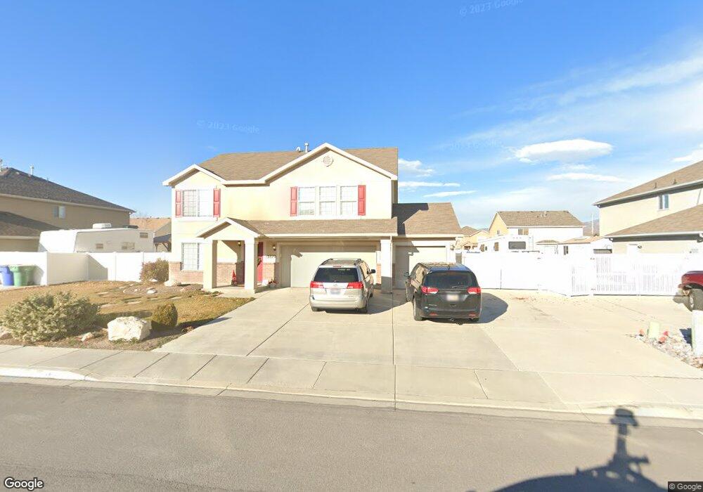 2870 Willow Patch Rd, Lehi, UT 84043 - photo 1