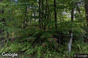 68 Zion Hill Rd, West Topsham, VT 05086