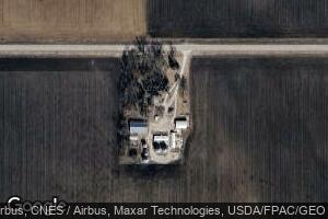908 105th St, Bode, IA 50519