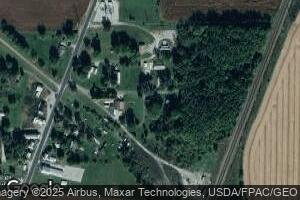 13100 E Township Road 1061, Attica, OH 44807