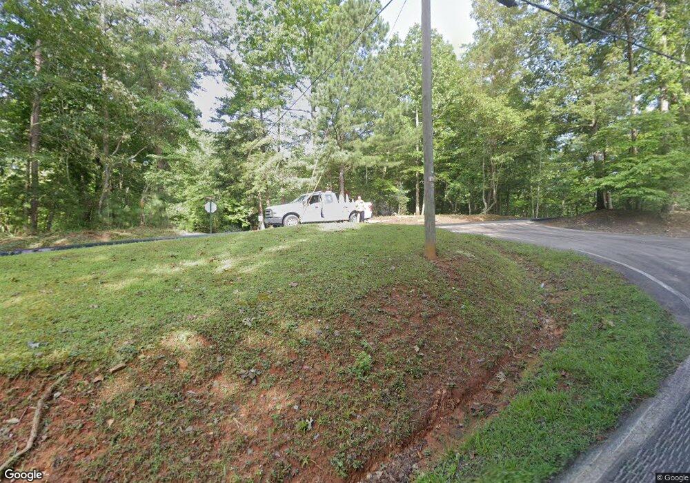 18 Gild Ct, Ellijay, GA 30540 - photo 1