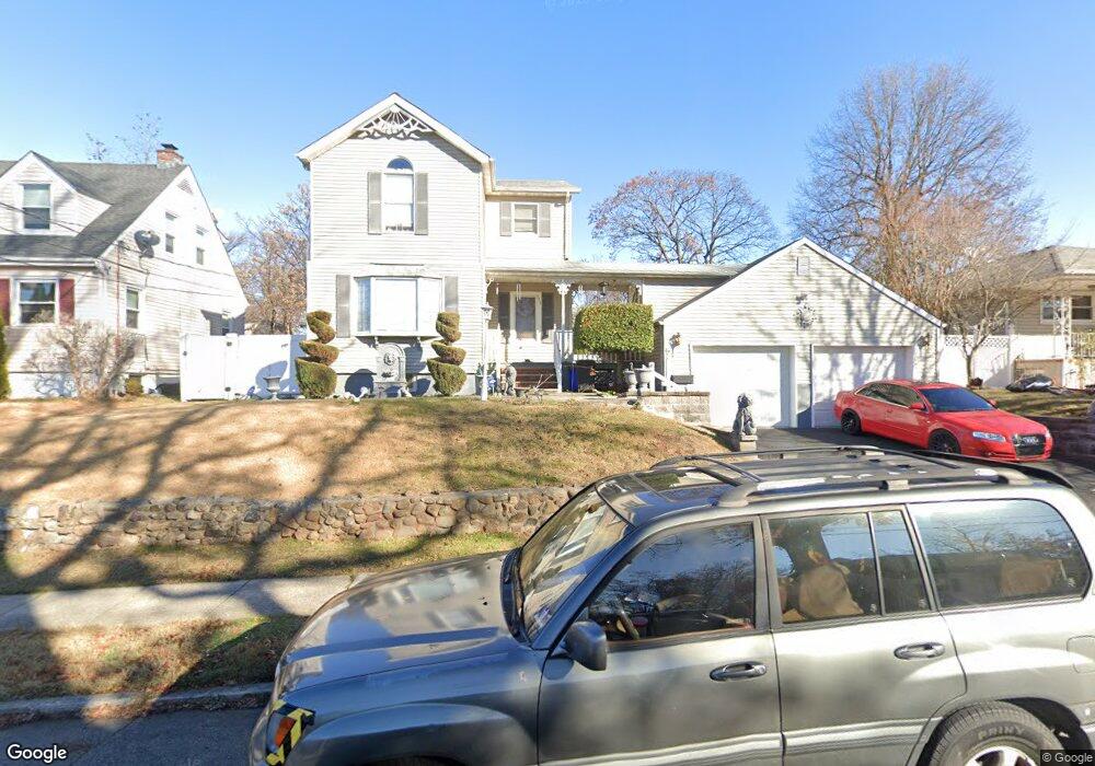 333 Waite Ave, Rahway, NJ 07065 - photo 1