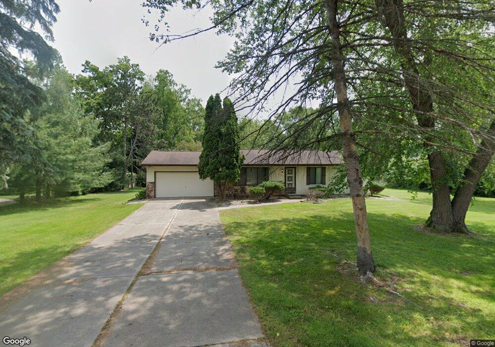 53570 Lamar St, South Bend, IN 46637 - photo 1