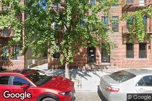 48-30 41st St Unit 2R, Sunnyside, NY 11104