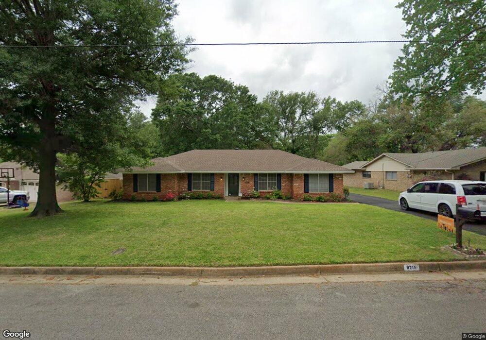 8215 Purdue Dr, Tyler, TX 75703 - photo 1