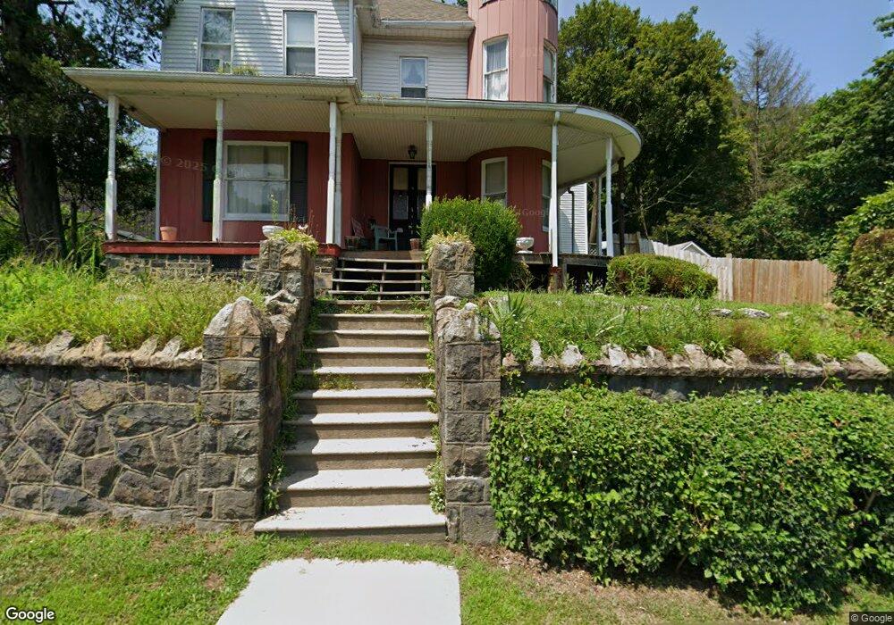 140 Center St, Lehighton, PA 18235 - photo 1