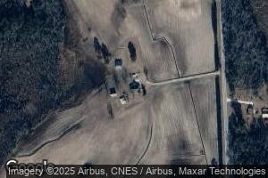 15612 Nc Highway 72 E, Orrum, NC 28369