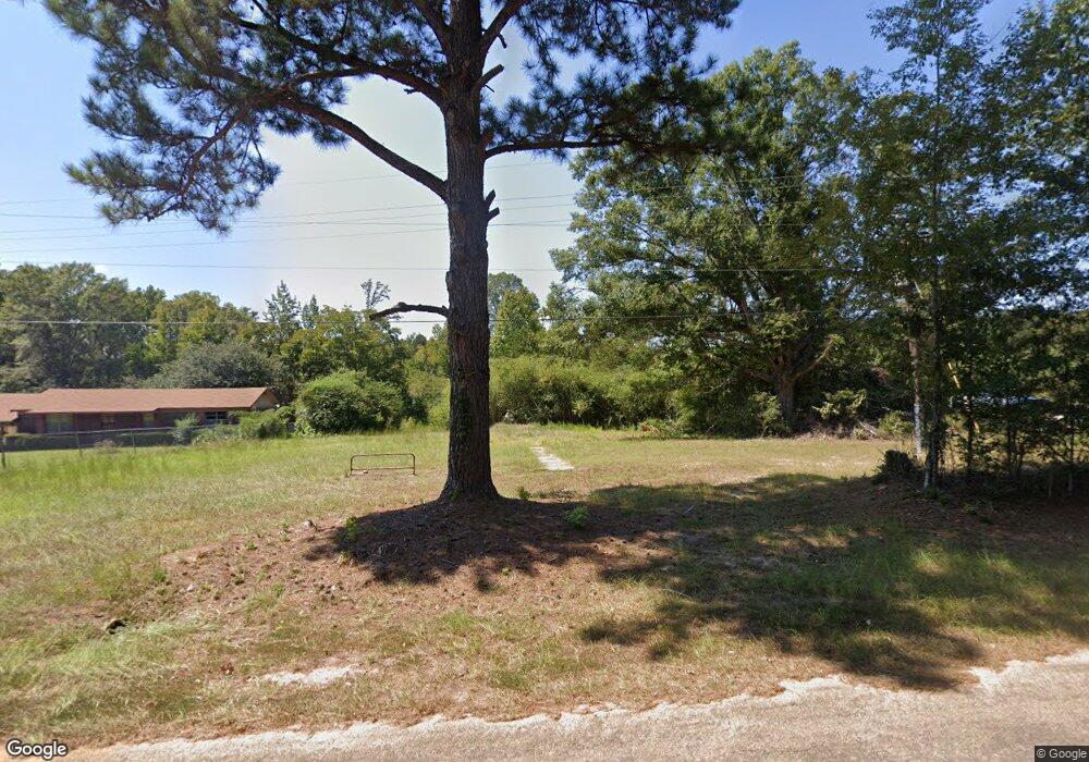 155 S Pinetree Rd, Grambling, LA 71245 - photo 1
