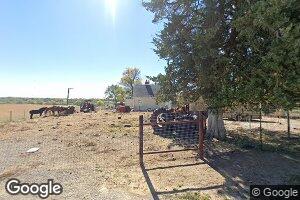 600 Johnson St, Elmo, MO 64445
