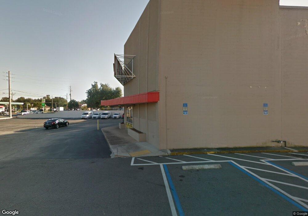 3834 Blanding Blvd, Jacksonville, FL 32210 - photo 1