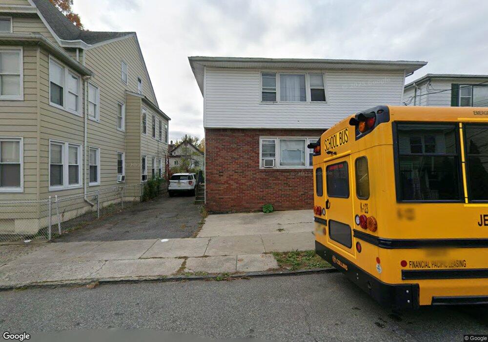 372 Pacific St unit 374, Paterson, NJ 07503 - photo 1