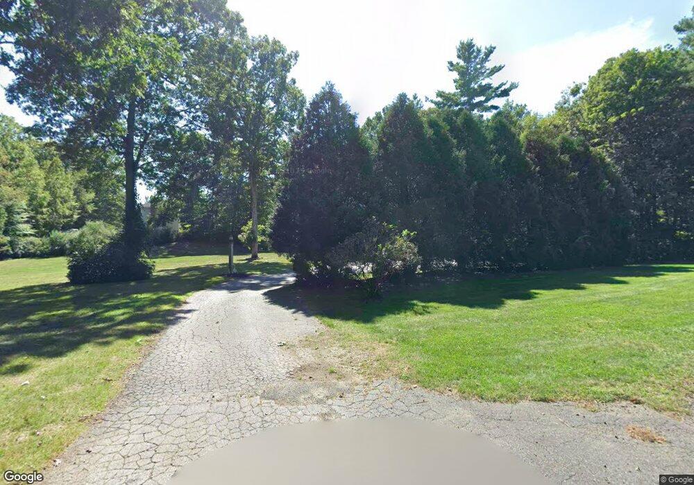 20 Ashley St, Pepperell, MA 01463 - photo 1