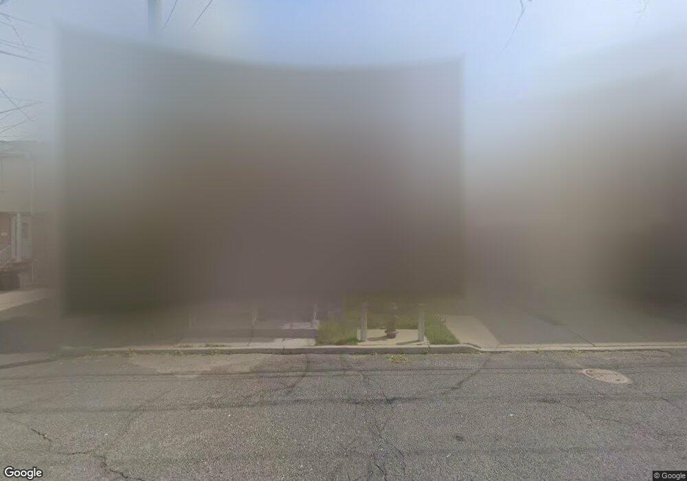 41 Chess Loop, Staten Island, NY 10306 - photo 1