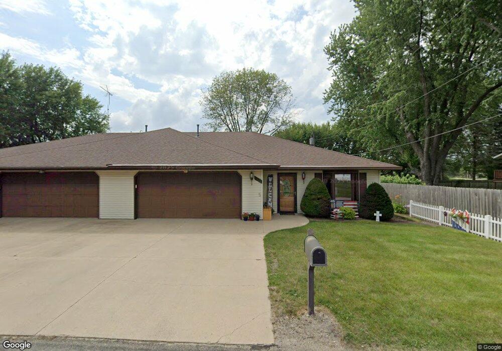 1404 Regency Ln, Albert Lea, MN 56007 - photo 1