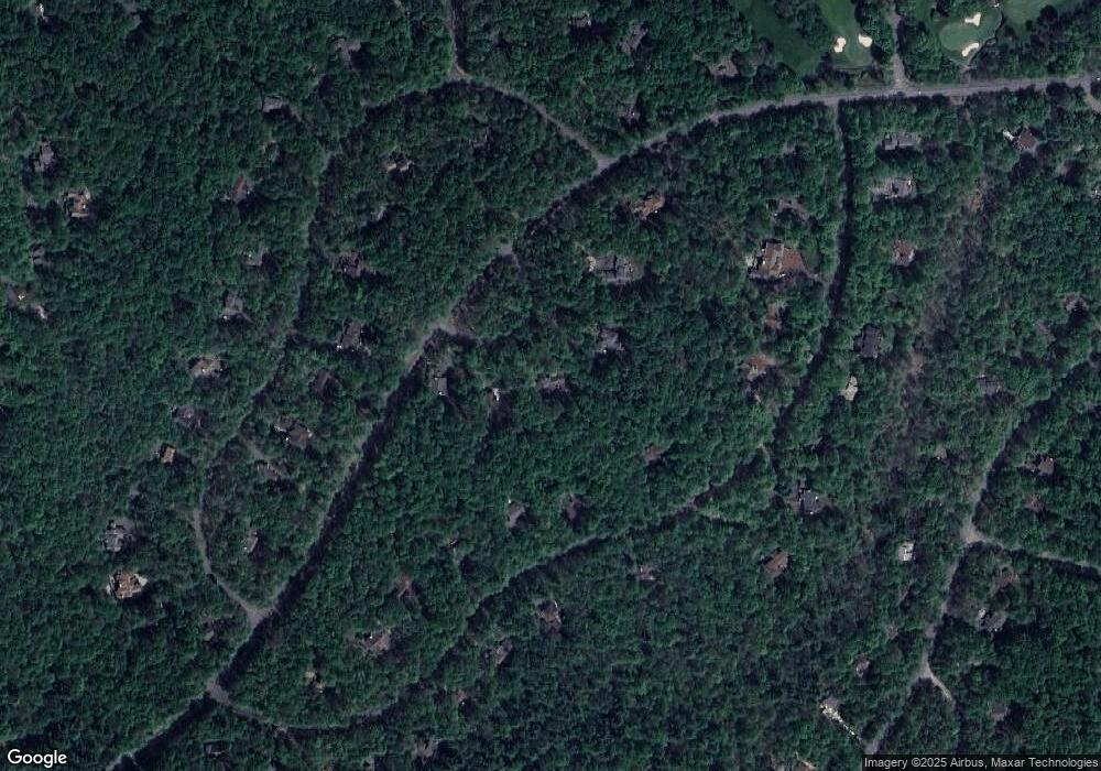 2211 Wilderness Way, Pocono Pines, PA 18350 - photo 1