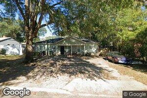 76 Tall Pine Ave, Savannah, GA 31404