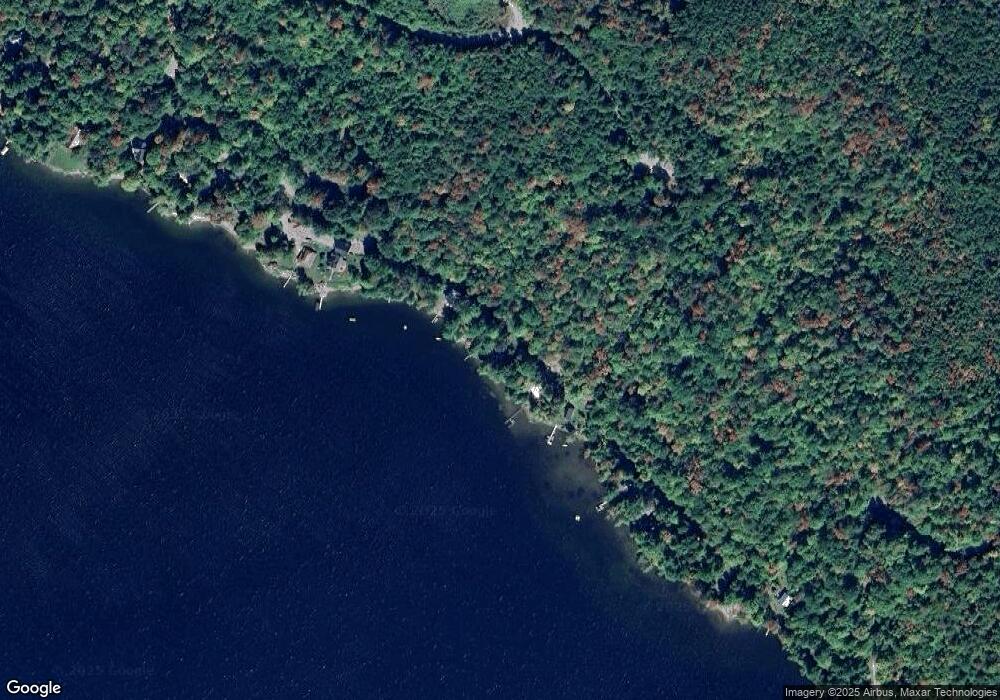 1672 Pageant Park Rd, Barton, VT 05822 - photo 1