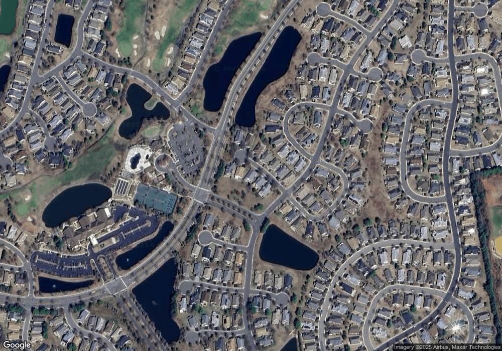 7 Xavier Ct, Manchester, NJ 08759 - photo 1