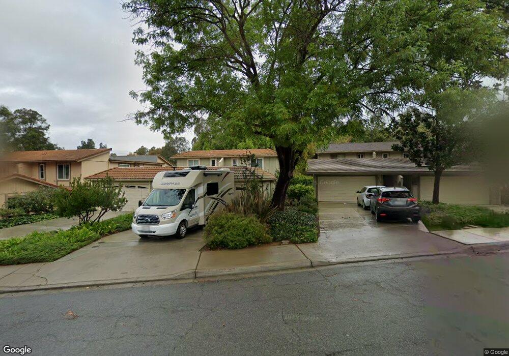 3110 Via de Caballo, Encinitas, CA 92024 - photo 1