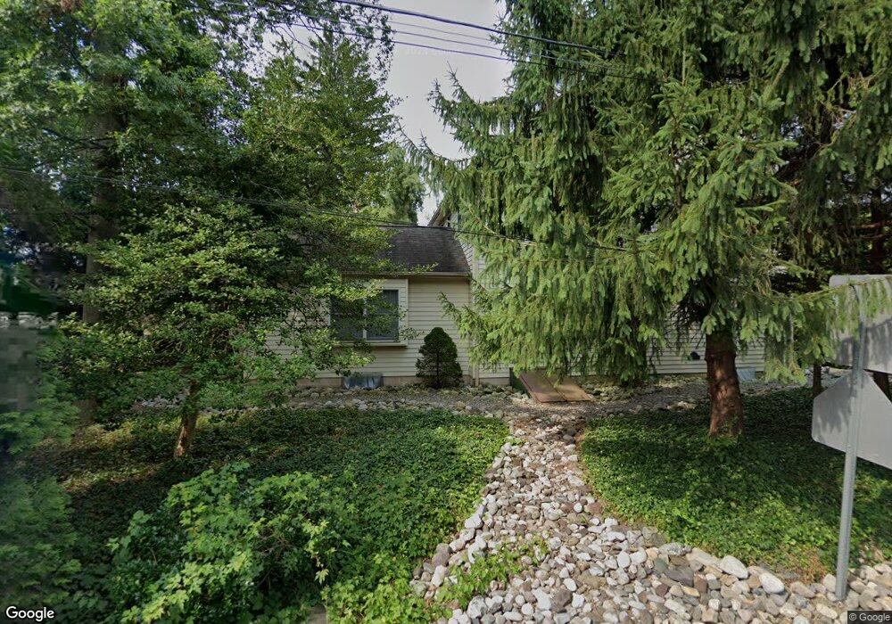 604 Hampton Ave, Southampton, PA 18966 - photo 1