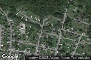 401 Devlin St, Gallitzin, PA 16641