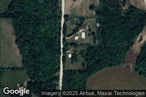 10846 Audrain Road 957, Thompson, MO 65285