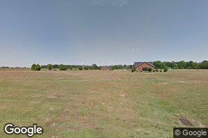 515 Walnut Creek Dr, Goldsboro, NC 27534