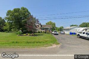 1758 Hess Rd, Appleton, NY 14008