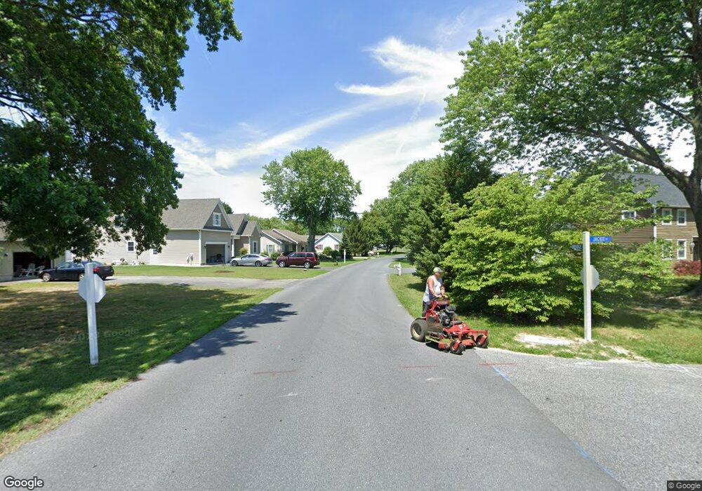 0 Bridge Ln unit 1001068358, Millville, DE 19967 - photo 1