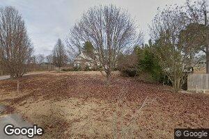 186 Furlong Ln, Raeford, NC 28376