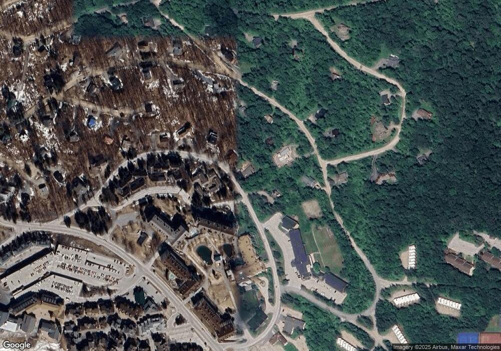 23 Middle Ridge Rd, Winhall, VT 05155 - photo 1