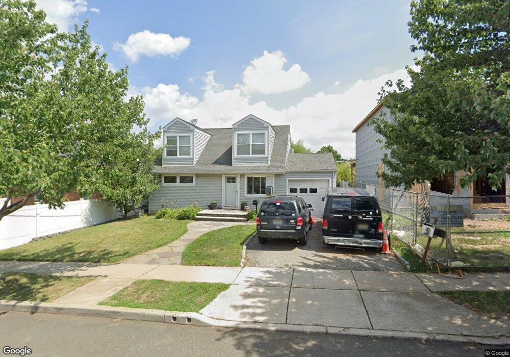 3 Fairview Ave, Secaucus, NJ 07094 - photo 1
