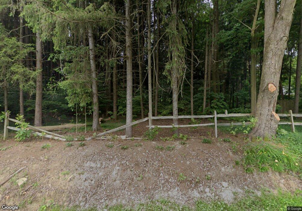 5596 Taylor Rd, Norton, OH 44203 - photo 1