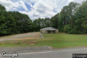 30176 Highway 278, Addison, AL 35540