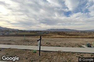 545 N Hawthorn Dr Unit 26, Salem, UT 84653