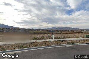 527 N Hawthorn Dr Unit 24, Salem, UT 84653