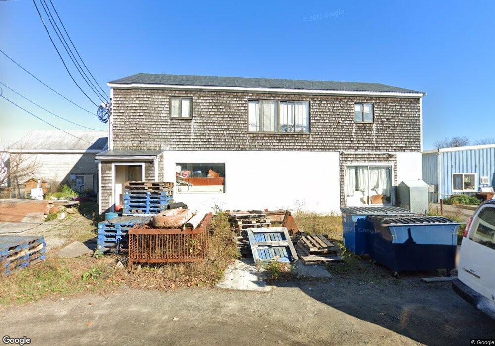 34 Lagoon Pond Rd, Vineyard Haven, MA 02568 - photo 1