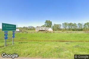 14081 Highway 71, Gilliam, LA 71029