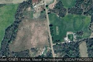 189 Reeves Rd, Bradford, ME 04410