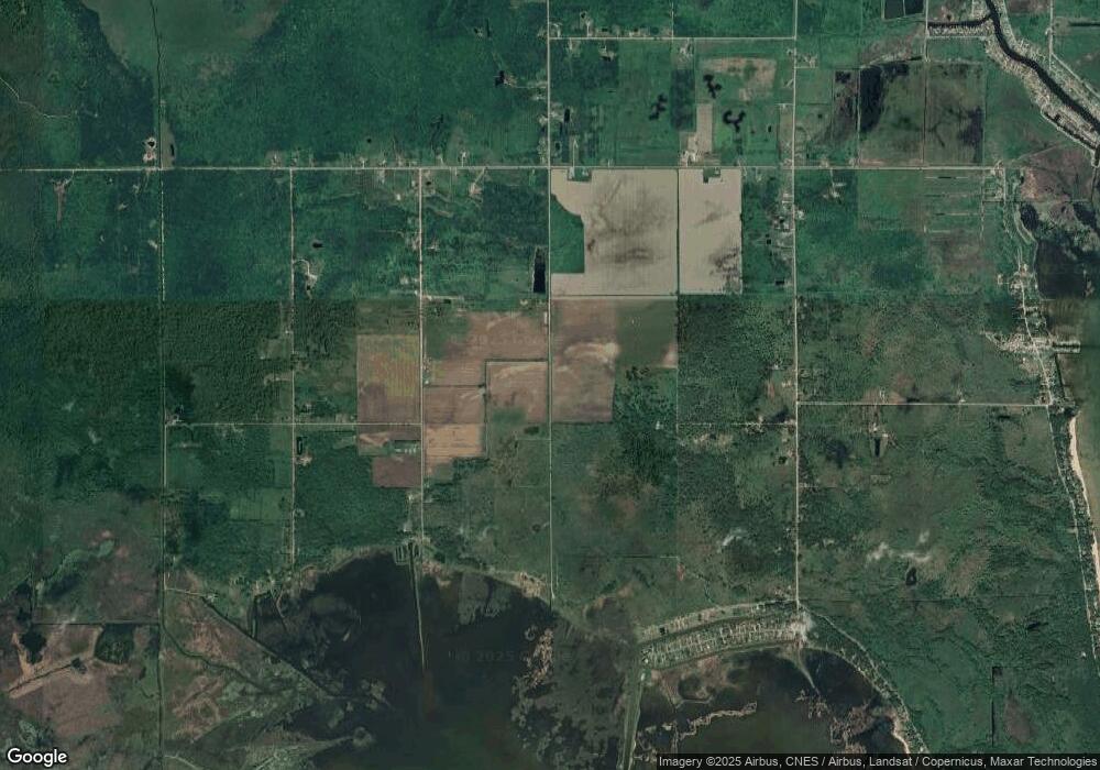 0 Swenson Rd unit R216018263, Au Gres, MI 48703 - photo 1