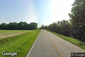 5052 Old Highway 250, Claxton, GA 30417