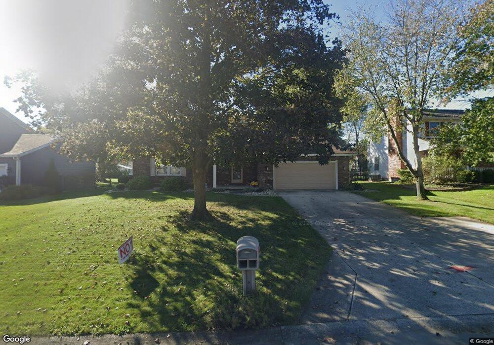 3335 Muirfield Place, Lima, OH 45805 - photo 1