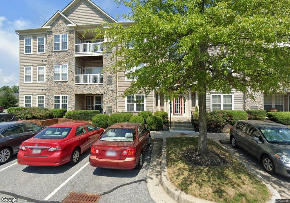 124 Glyndon Trace Dr, Reisterstown, MD 21136 - photo 1