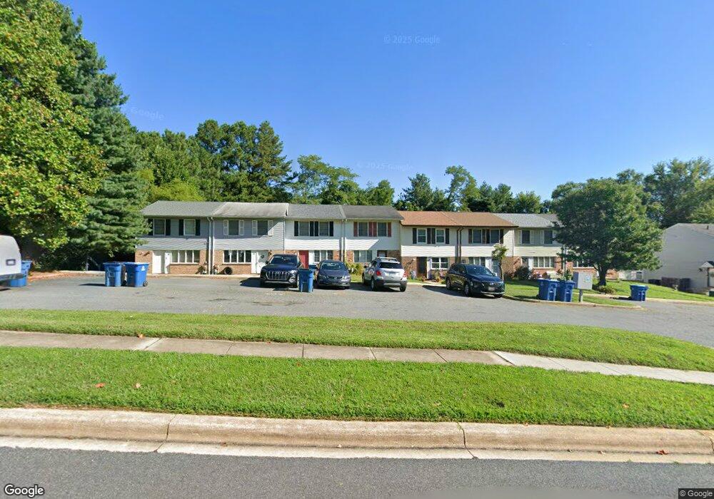 15 Thatch Ct, Elkton, MD 21921 - photo 1