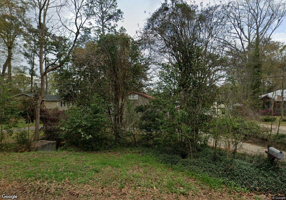 213 Smoak Bridge Cir, Warwick, GA 31796 - photo 1