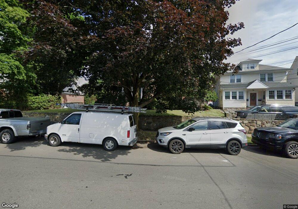 18 Rock Spring Rd, Stamford, CT 06906 - photo 1