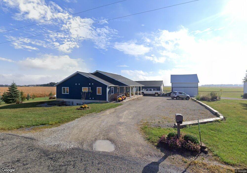 1671 N 600 E, Portland, IN 47371 - photo 1