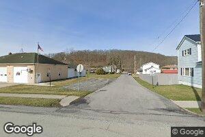0 Church St, Wilmore, PA 15962