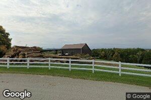169 Highland Ridge Rd, Marianna, PA 15345
