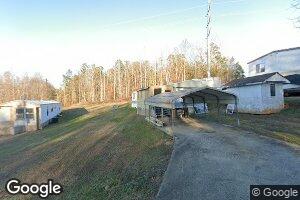 114 Ledford Rd, Buford, GA 30518